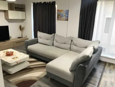 Apartament 3 camere Timișoara - poza 1