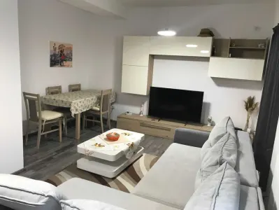 Apartament 3 camere Timișoara - poza 2