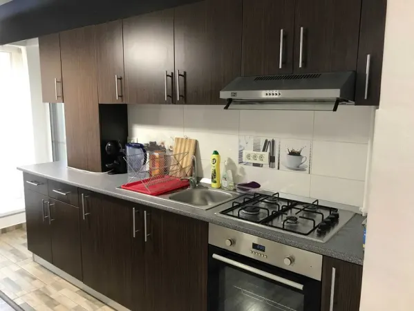 Apartament 3 camere Timișoara - poza 3