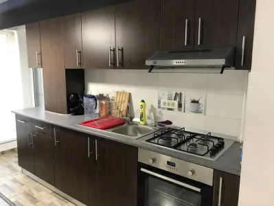 Apartament 3 camere Timișoara - poza 3