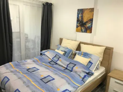 Apartament 3 camere Timișoara - poza 4