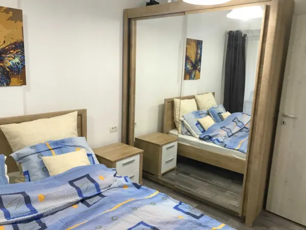 Apartament 3 camere Timișoara - poza 5