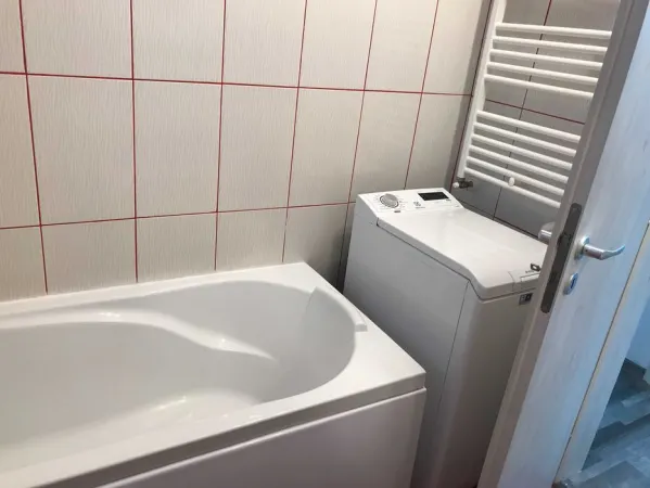 Apartament 3 camere Timișoara - poza 6
