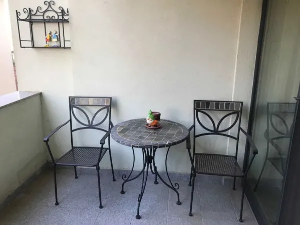 Apartament 3 camere Timișoara - poza 7