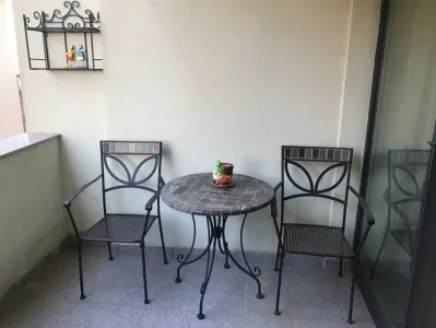 Apartament 3 camere Timișoara - poza 7