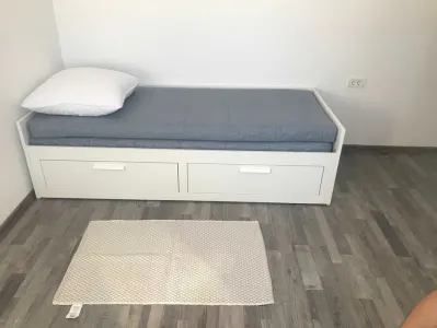 Apartament 3 camere Timișoara - poza 8