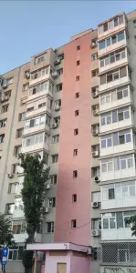 Apartament de vanzare - Bucuresti