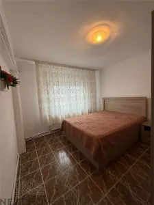 Apartament 3 camere Focșani - poza 2