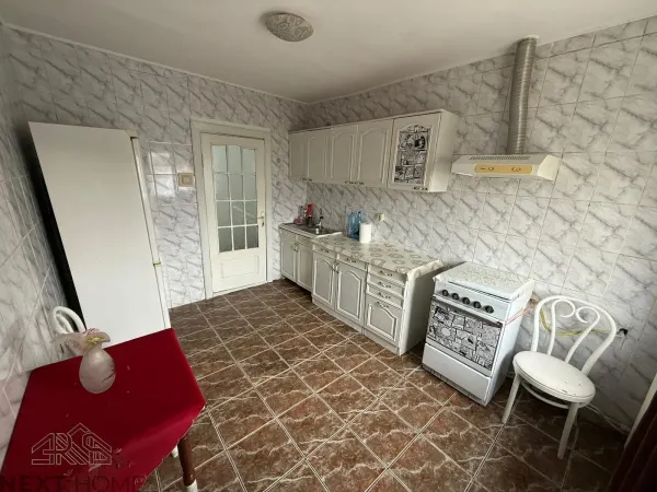 Apartament 3 camere Focșani - poza 11
