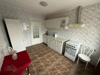 Apartament 3 camere Focșani - poza 11