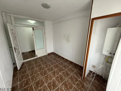 Apartament 3 camere Focșani - poza 13
