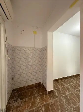 Apartament 3 camere Focșani - poza 14