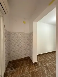 Apartament 3 camere Focșani - poza 14