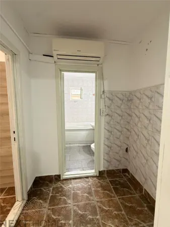 Apartament 3 camere Focșani - poza 15