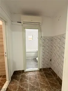 Apartament 3 camere Focșani - poza 15