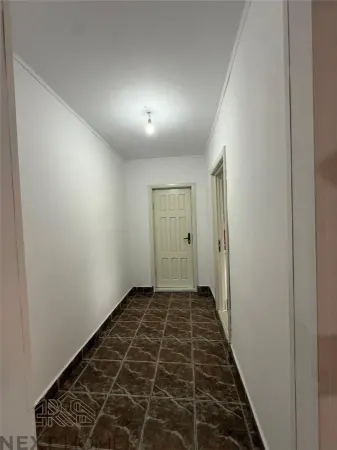 Apartament 3 camere Focșani - poza 16