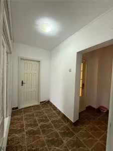 Apartament 3 camere Focșani - poza 17