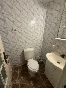 Apartament 3 camere Focșani - poza 18