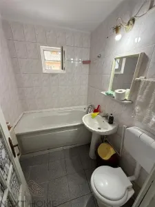 Apartament 3 camere Focșani - poza 19