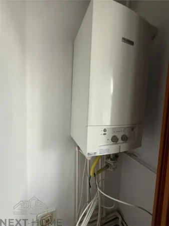 Apartament 3 camere Focșani - poza 20