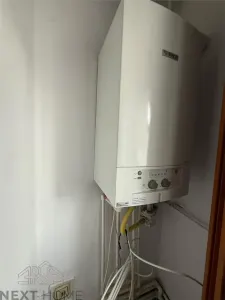 Apartament 3 camere Focșani - poza 20