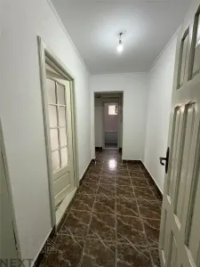 Apartament 3 camere Focșani - poza 3
