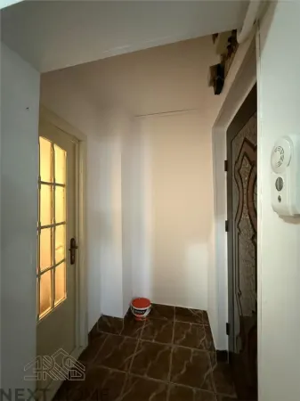 Apartament 3 camere Focșani - poza 4