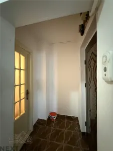 Apartament 3 camere Focșani - poza 4