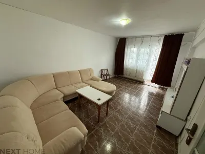 Apartament 3 camere Focșani - poza 5
