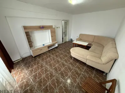 Apartament 3 camere Focșani - poza 6