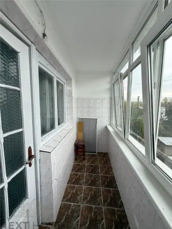 Apartament 3 camere Focșani - poza 7