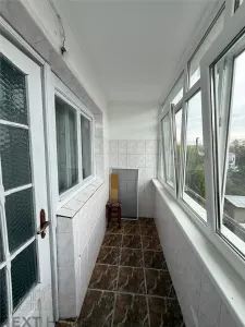 Apartament 3 camere Focșani - poza 7