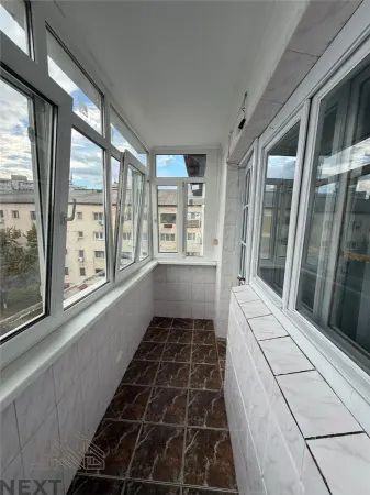Apartament 3 camere Focșani - poza 8