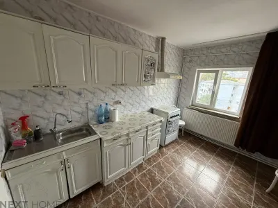 Apartament 3 camere Focșani - poza 9
