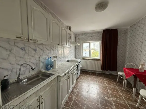 Apartament 3 camere Focșani - poza 10