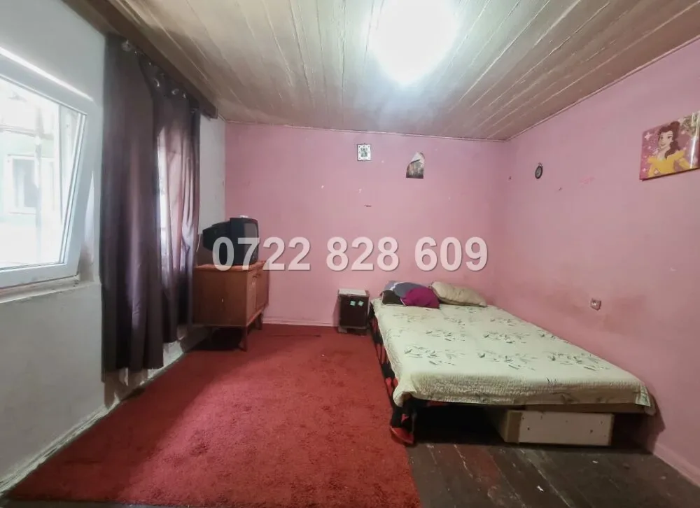 Casă 4 camere București - poza 10