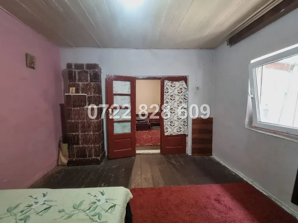 Casă 4 camere București - poza 11