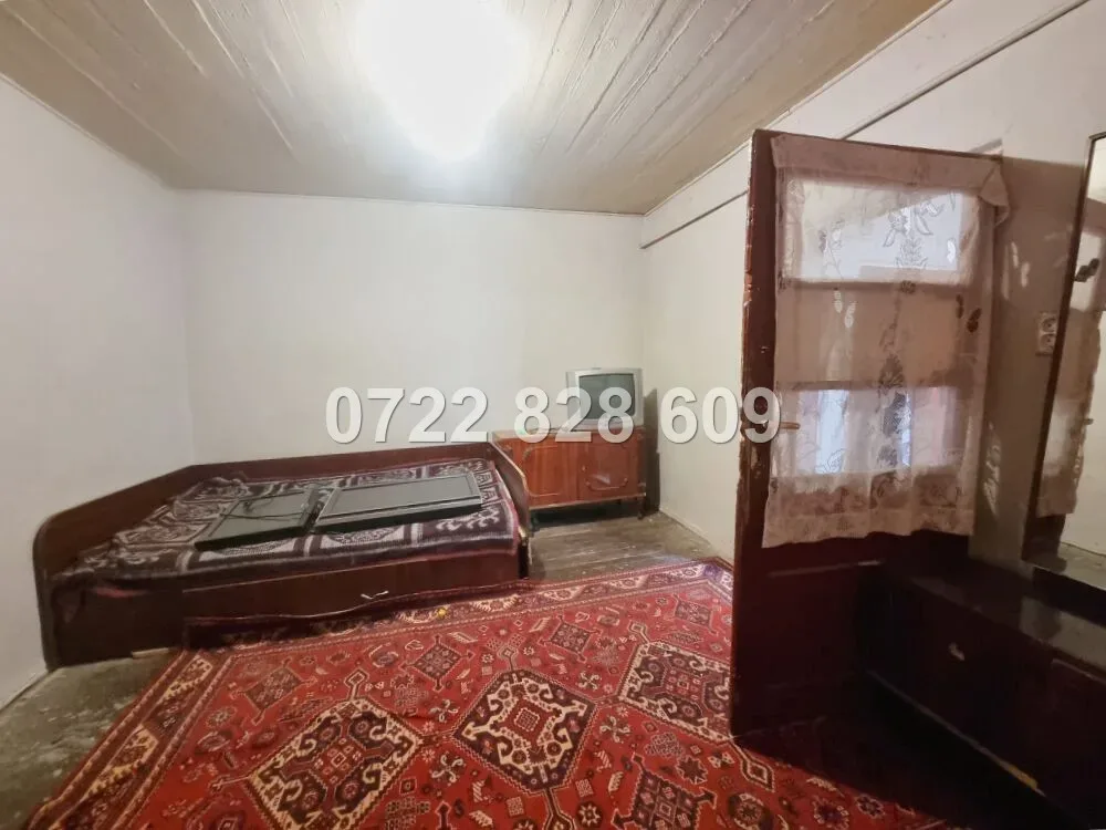 Casă 4 camere București - poza 12