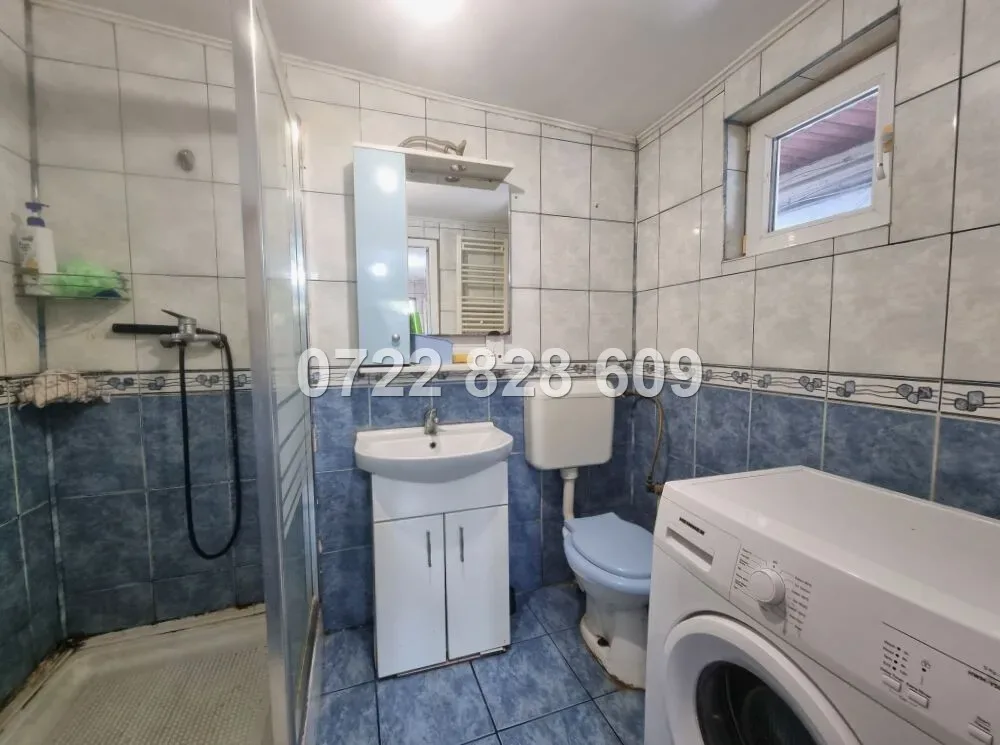 Casă 4 camere București - poza 15