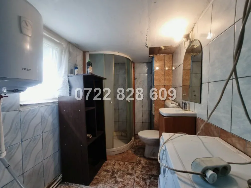 Casă 4 camere București - poza 16