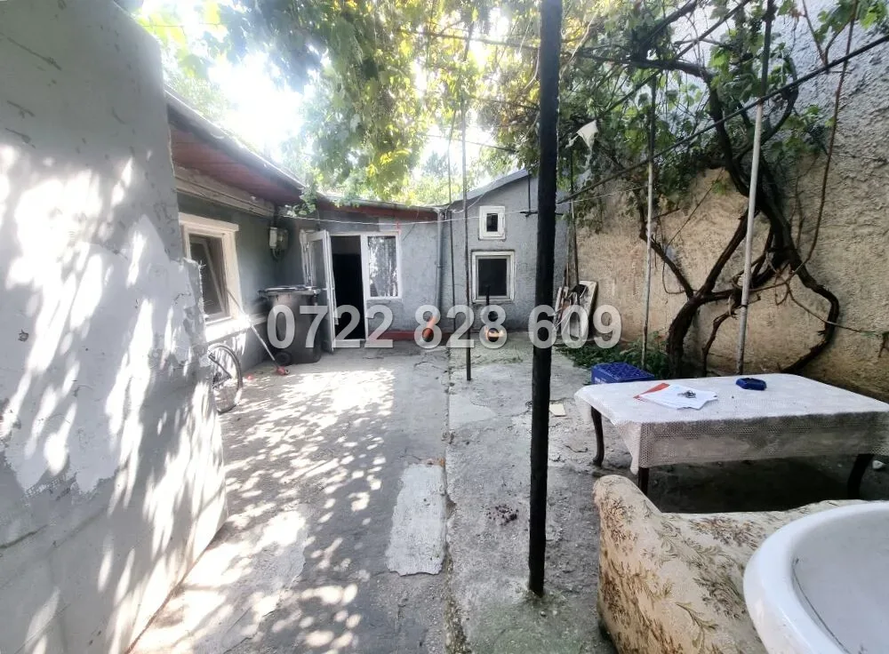 Casă 4 camere București - poza 2