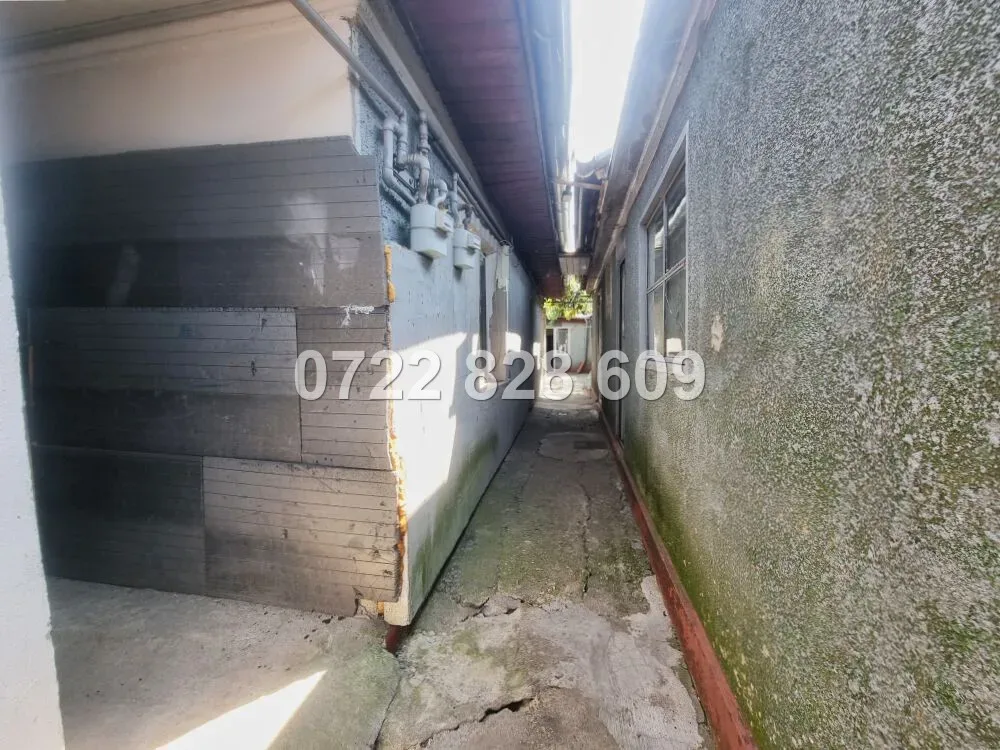 Casă 4 camere București - poza 3