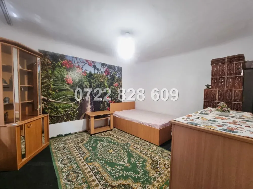 Casă 4 camere București - poza 4