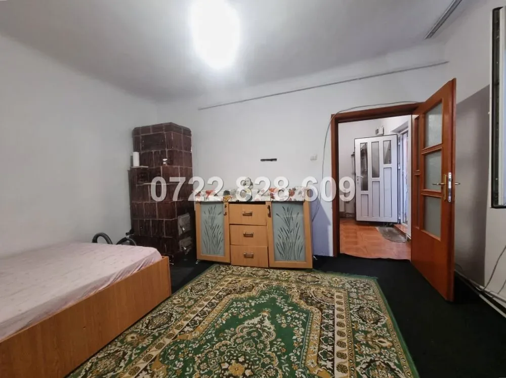 Casă 4 camere București - poza 5