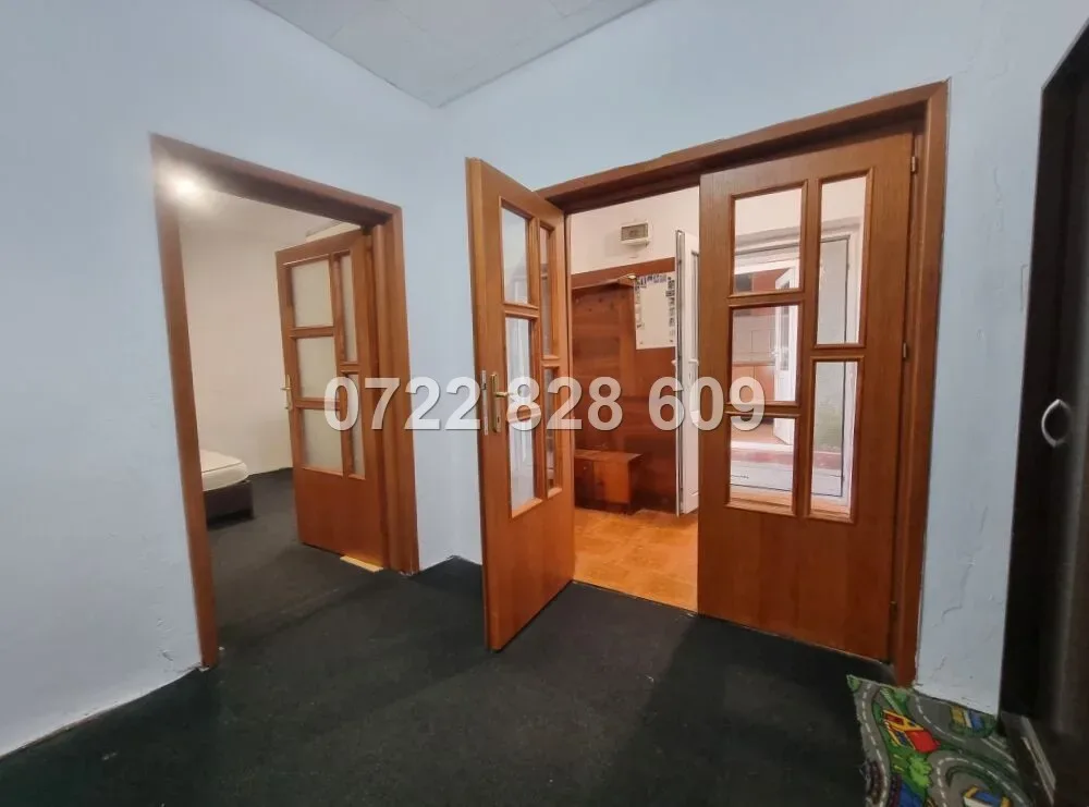 Casă 4 camere București - poza 6