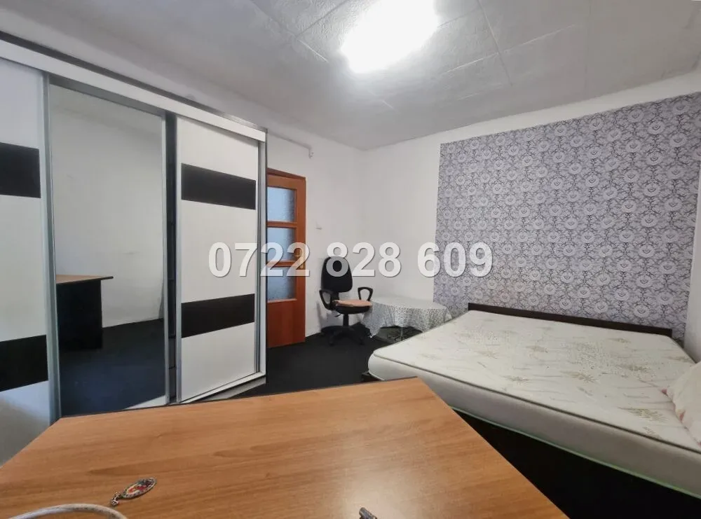 Casă 4 camere București - poza 7