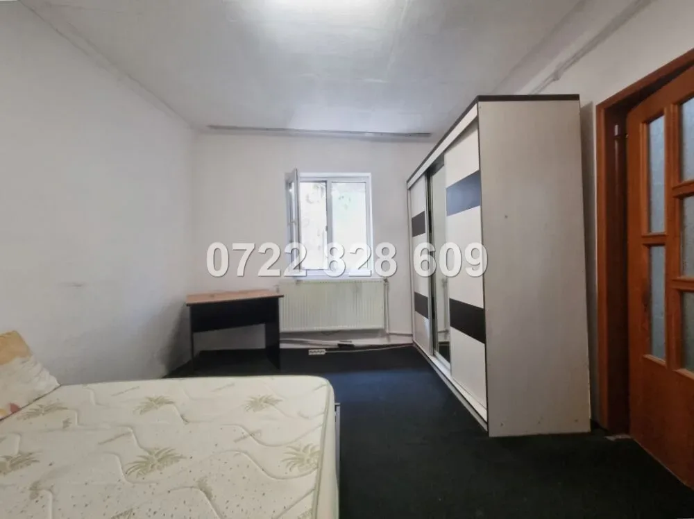 Casă 4 camere București - poza 8