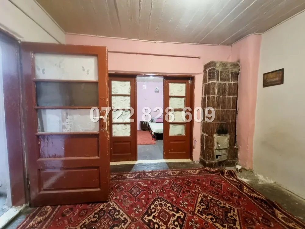 Casă 4 camere București - poza 9