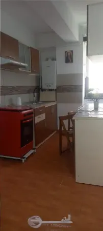 Apartament 2 camere Iași - poza 1