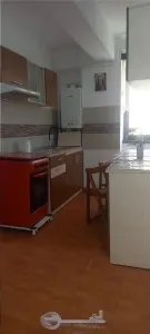 Apartament 2 camera CUG - 399 EURO - Iasi